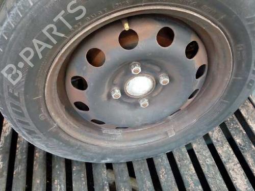 Injector FORD FOCUS I (DAW, DBW)  | BP4076442M100 