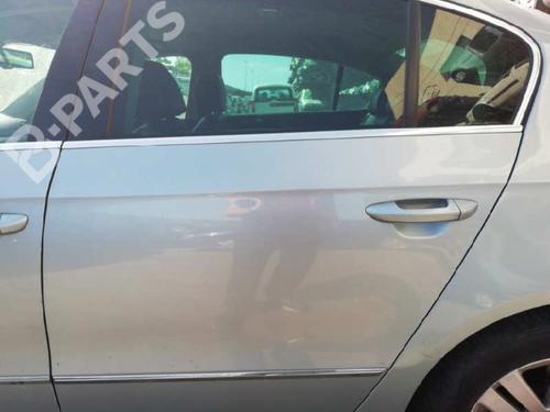 Climate control VW PASSAT B6 (3C2)  | BP10353158I5  - Image 18