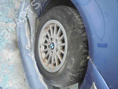 ABS pump BMW 5 (E39) 525 tds | BP36886304M43  - Image 27
