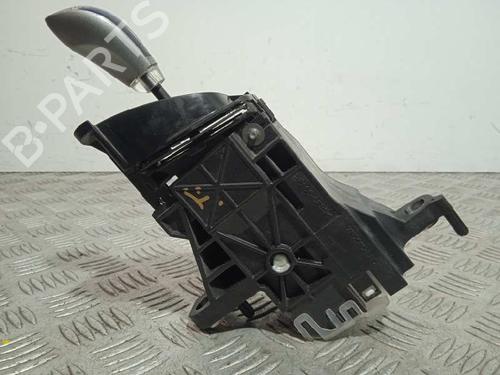 Gear lever TOYOTA PRIUS PLUS (_W4_)  | BP15900659M90 