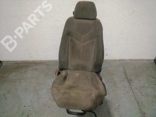 Sæde venstre fortil ALFA ROMEO GT (937_) 1.9 JTD (937CXN1B) (150 hp) 6123274