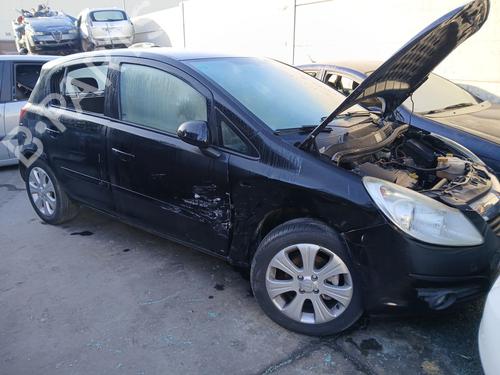 Ricambi OPEL CORSA D (S07) 1.4 (L08, L68) (90 hp) 4412934