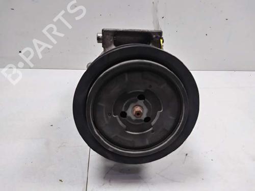 Used AC compressor TOYOTA AVENSIS Estate (_T27_) [2008-2018]  18320049