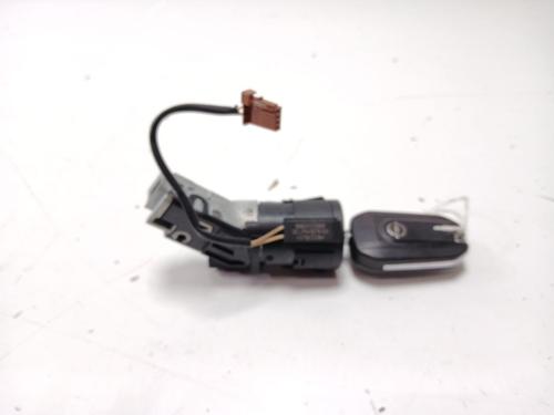 ignition-barrel-opel-vivaro-c-van-k0-2019-32727813 main image