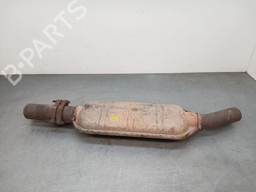Katalysator Katalysator MERCEDES-BENZ CLK (C208) [1997-2003] 34580133 34580133