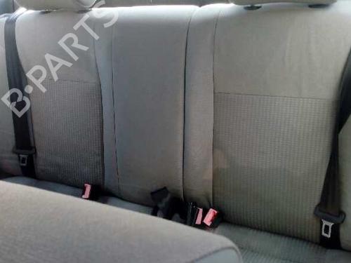 Front left lock SEAT IBIZA III (6L1) 1.4 16V | BP3419243C98 