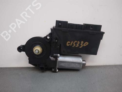Right front window motor AUDI A4 B7 Avant (8ED) 2.0 TDI | BP17956698E20 