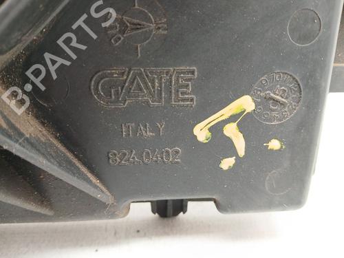 Køleventilator elektrisk BMW X3 (E83) | BP30081072M35