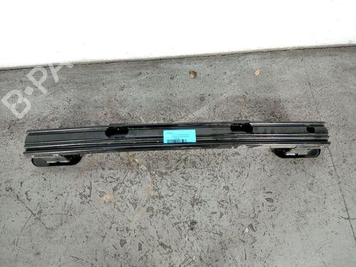 Støtfangerbjelke bak RENAULT MEGANE E-TECH SUV EV40 (BNJ2) 756102066R