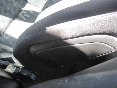 Højre fortil bærearm OPEL ASTRA G Hatchback (T98) 1.6 (F08, F48) | BP14248795M13 