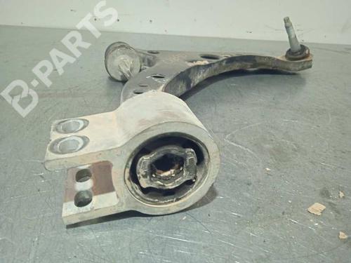 Right front suspension arm OPEL ASTRA K (B16) 1.4 Turbo (68) | BP6967202M13 