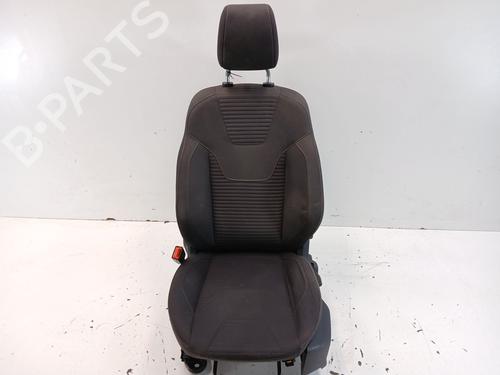 Used Left front seat Left front seat FORD FOCUS III 1.0 EcoBoost (125 hp) 35756343 35756343