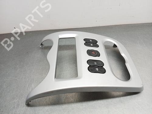 Left front window switch DACIA SANDERO 1.5 dCi | BP39611453I27 - Image 4