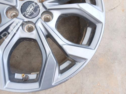 Fælk FORD FOCUS IV (HN) 1.0 EcoBoost | BP36667484C45 - Image 3