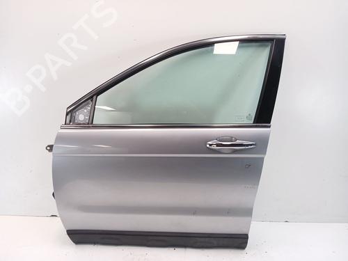 left-front-door-honda-cr-v-iii-re_-2006-35894130 main image