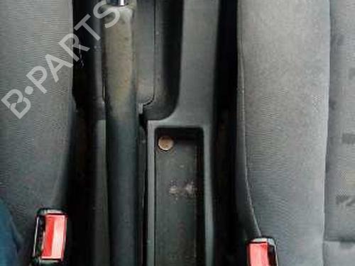 Ratstangsstang SEAT LEON (1M1)  | BP2993678I23 