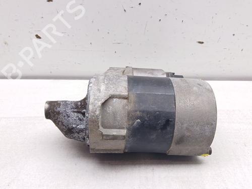 Anlasser für MERCEDES-BENZ A-CLASS (W168) A 160 (168.033, 168.133) (102 hp) 30593969