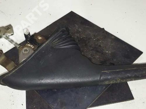 Used Hand brake FIAT PUNTO (188_) 1.2 60 (188.030, .050, .130, .150, .230, .250) (60 hp) 8784743