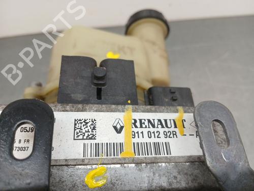Steering pump DACIA SANDERO II TCe 90 (B8M1, B8MA, B8AC) | BP37194201M99 - Image 2