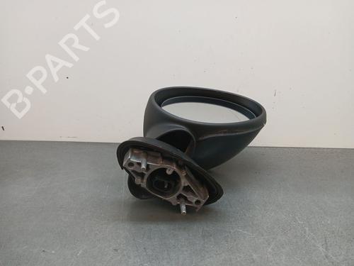 Right mirror MINI MINI (R56) One | BP21492873C27 