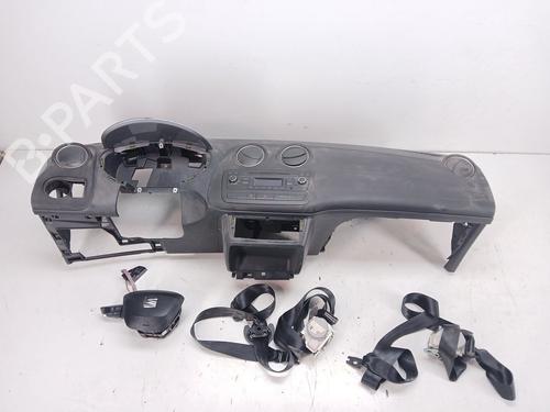 airbag-kit-seat-ibiza-iv-st-6j8-6p8-14-tsi-sin-pretensor-derecho-5-puertas-2010-2011-2012-2013-2014-2015-2016-19172460 main image