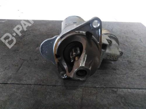 Starter OPEL CORSA D (S07) 1.2 (L08, L68) | BP3421631M8