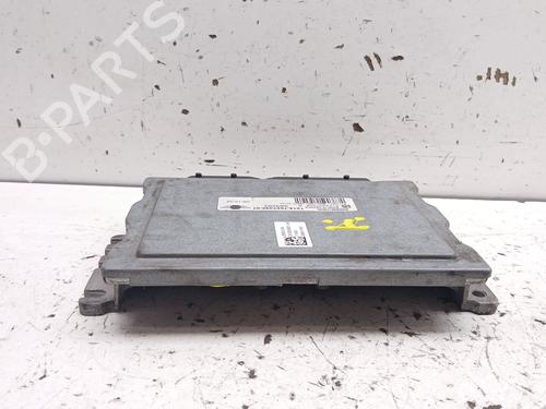 Engine control unit (ECU) MINI MINI (R50, R53) Cooper | BP37996898M57 - Image 5