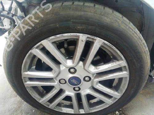 Ferdsskriver FORD TOURNEO COURIER B460 MPV 1.5 TDCi | BP13910367C48 