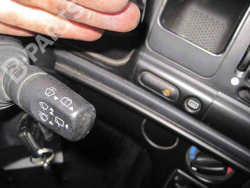 Headlight switch FORD MONDEO I Saloon (GBP)  | BP2367393I24 
