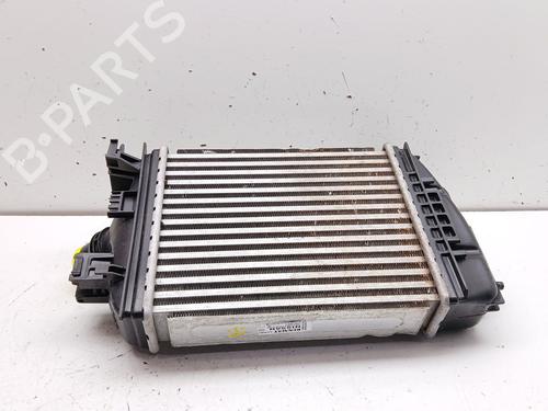 Intercooler RENAULT CLIO V (B7_) 1.0 TCe 100 (B7MT) | BP32169769M30 