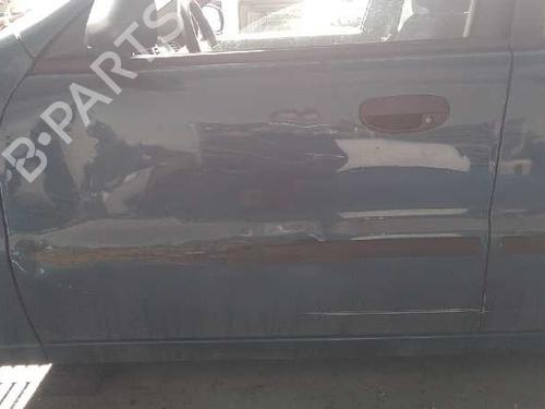 Steering column stalk DAEWOO LANOS (KLAT) 1.3 | BP2430782I23 