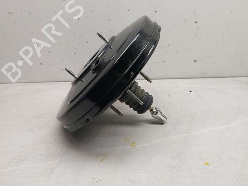 Servo brake OMODA 5 | BP29284363M42 - Image 5