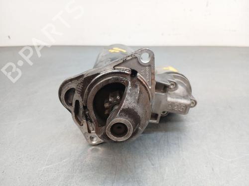 Starter OPEL ASTRA J GTC 1.4 Turbo (08) | BP38293610M8 - Image 2