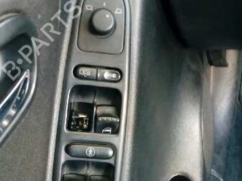 Heater resistor SEAT LEON (1M1) 1.9 TDI | BP11641292M108 