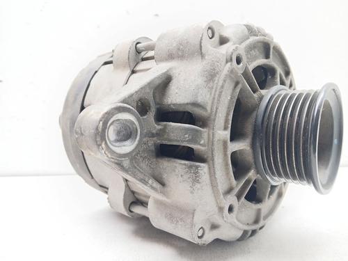 Lichtmaschine für DAEWOO LACETTI Hatchback (KLAN) 1.4 (94 hp) 27831136