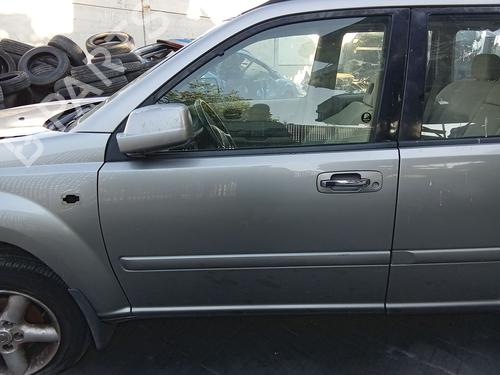 Used Left front door Left front door 37473023 37473023