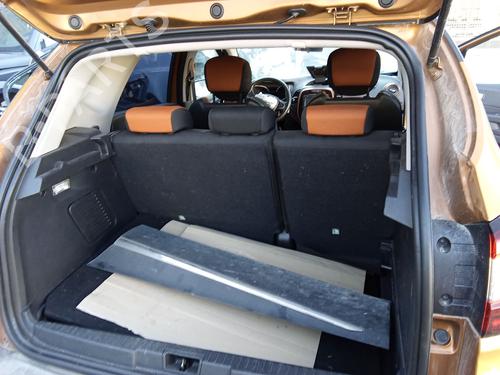 Bagaksel RENAULT CAPTUR I (J5_, H5_) 1.2 TCe 120 | BP39406320M2 - Image 10