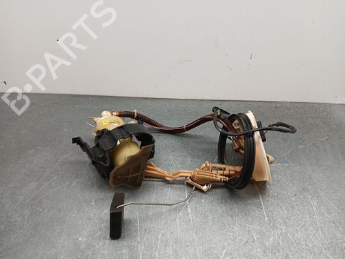Fuel pump BMW 5 (E39) 520 i | BP23071831M76 