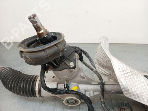 Steering rack MG MG HS (AS23) 1.5 T (SAS23) | BP36563815M22 - Image 4