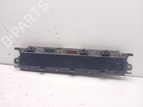 instrument-cluster-renault-scenic-ii-jm01_-2003-2004-2005-2006-2007-2008-2009-2010-33293104 main image