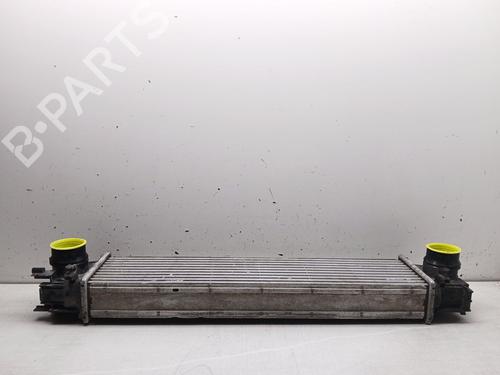 Intercooler VOLVO XC40 (536) T5 Plug-in Hybrid | BP29826863M30