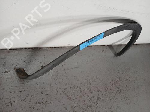 Højre bak skjermliste NISSAN QASHQAI / QASHQAI +2 I (J10, NJ10, JJ10E)  | BP20074517C137 