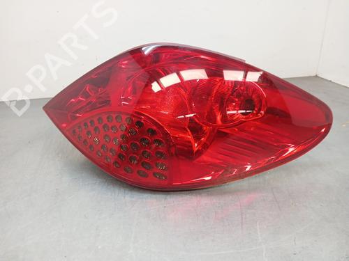 Used Right taillight Right taillight 36343671 36343671