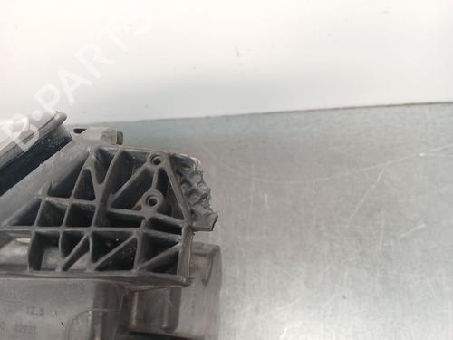 Right headlight FORD PUMA (J2K, CF7) 1.0 EcoBoost | BP33240015C29  - Image 6