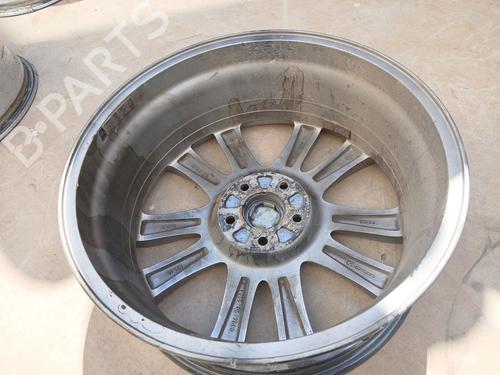 Fælk MAZDA 6 Saloon (GJ, GL) 2.2 D (GJ2FP) | BP33968977C45  - Image 6