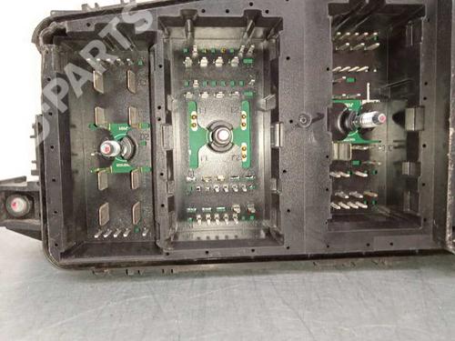 Zekeringkast KIA CARNIVAL / GRAND CARNIVAL III (VQ) 2.9 CRDi | BP8370367E1