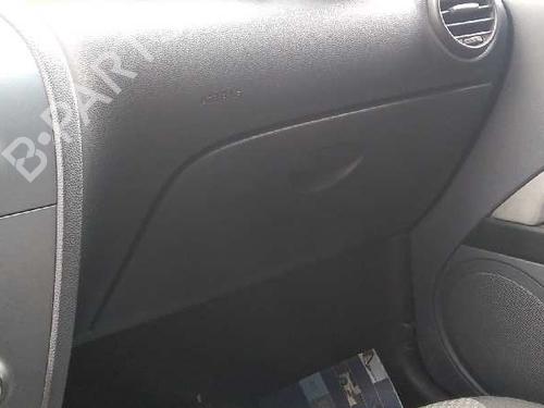 Tailgate SEAT LEON (1P1) 1.9 TDI | BP3161194C6 