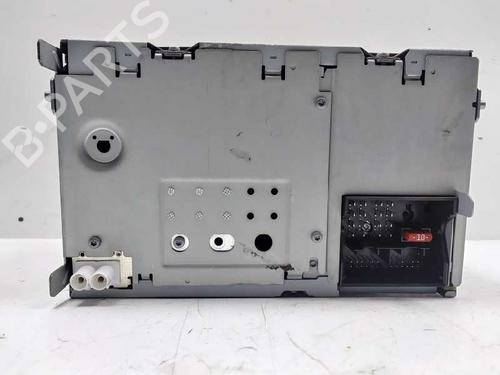 Radio SEAT ALTEA XL (5P5, 5P8) 1.6 TDI | BP18013913E6 