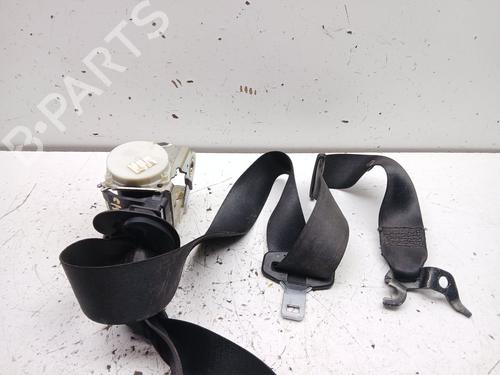Front right seatbelt BMW 3 (E90) 330 d | BP15652161I25  - Image 5
