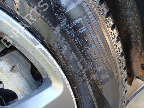 Other FORD KUGA III (DFK)  | BP23445757O1 